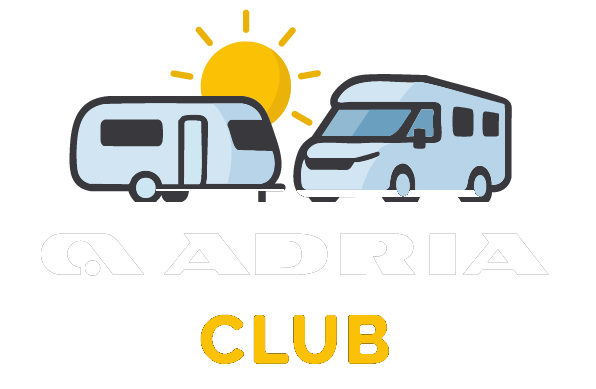 Adria Club Sverige